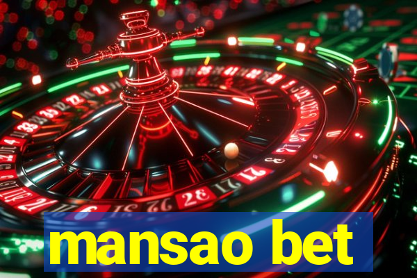 mansao bet