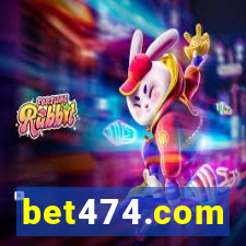 bet474.com
