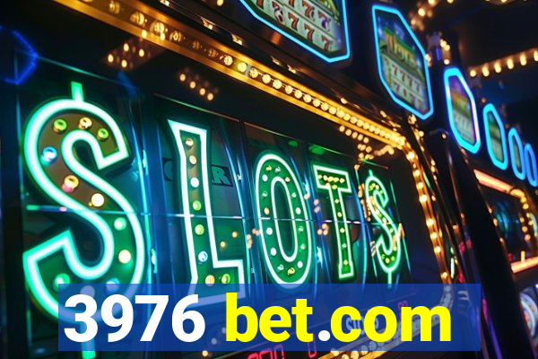 3976 bet.com