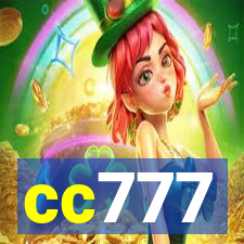 cc777