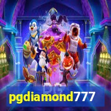 pgdiamond777