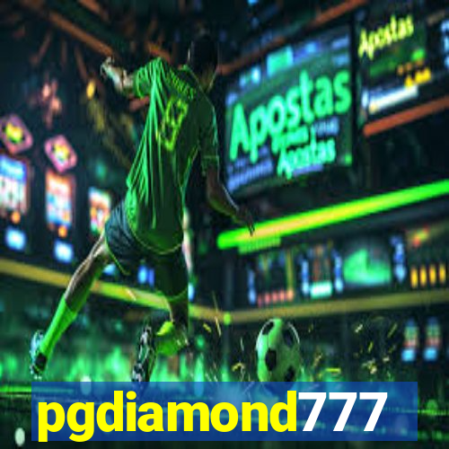 pgdiamond777