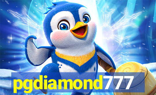 pgdiamond777