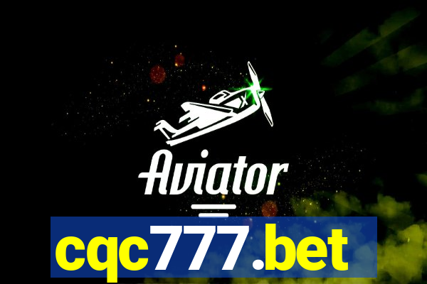 cqc777.bet