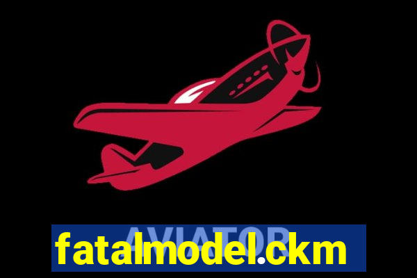 fatalmodel.ckm