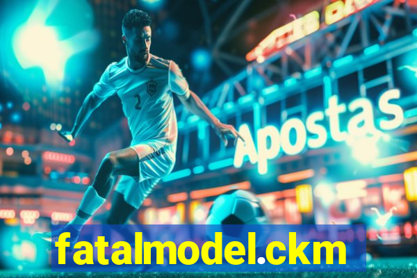fatalmodel.ckm
