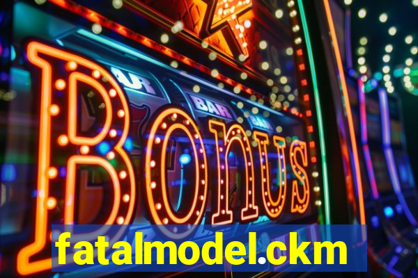 fatalmodel.ckm
