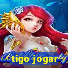 tigo jogar