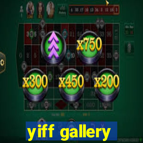 yiff gallery