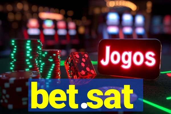 bet.sat