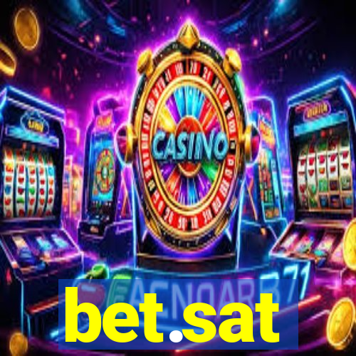 bet.sat