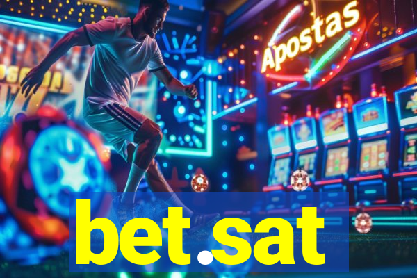 bet.sat