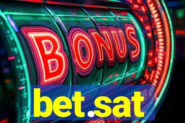 bet.sat