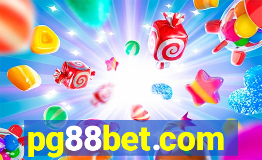 pg88bet.com