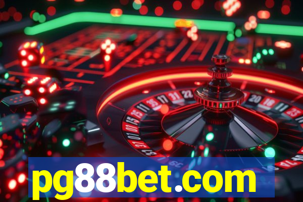 pg88bet.com