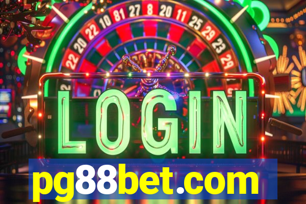 pg88bet.com