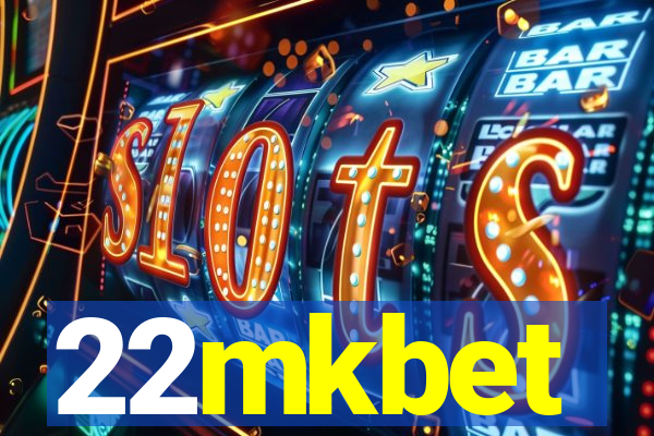 22mkbet