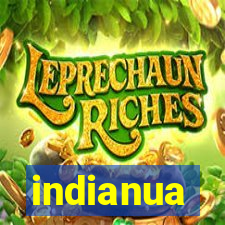 indianua