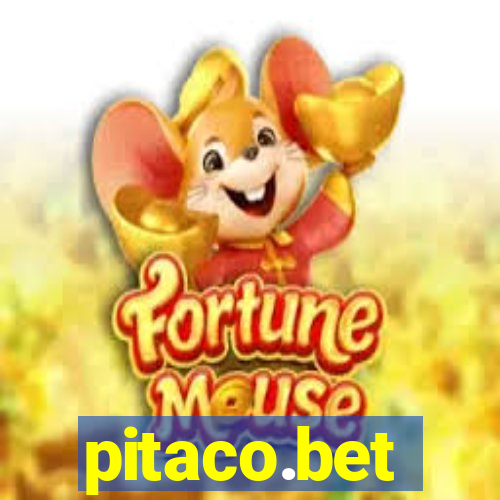 pitaco.bet