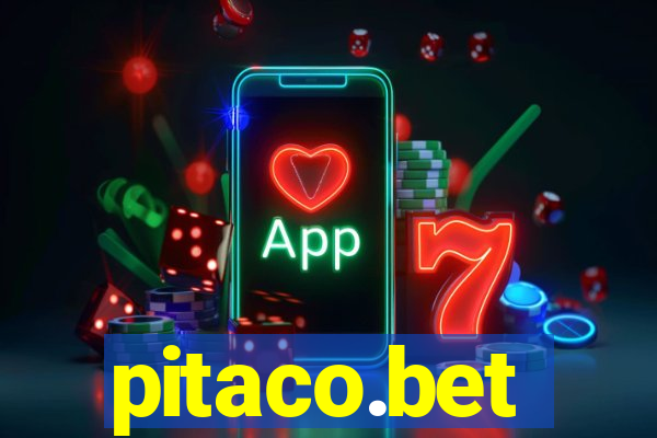 pitaco.bet