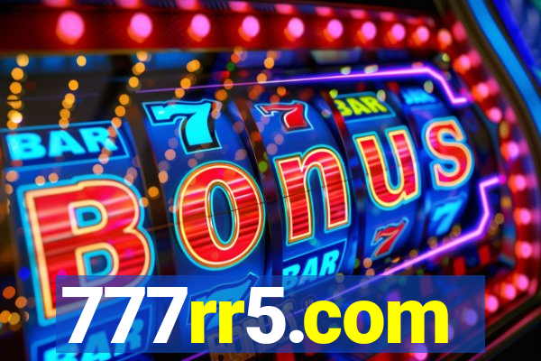 777rr5.com