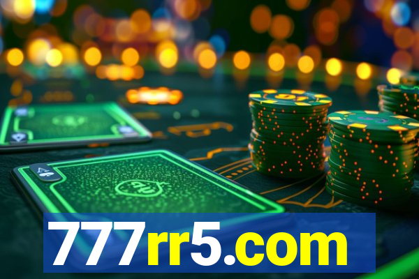 777rr5.com
