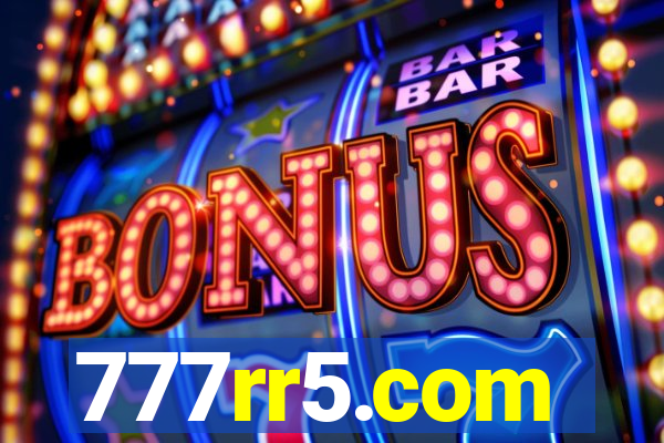 777rr5.com