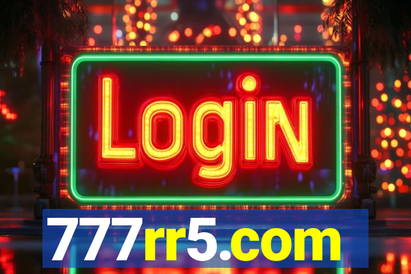 777rr5.com