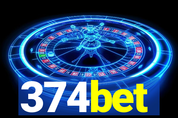 374bet