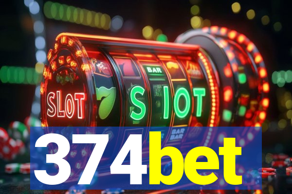 374bet
