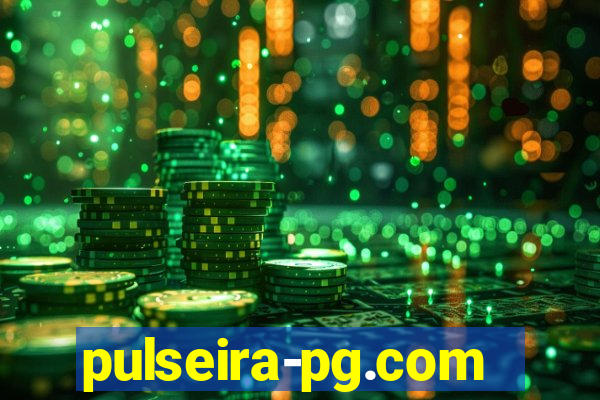 pulseira-pg.com