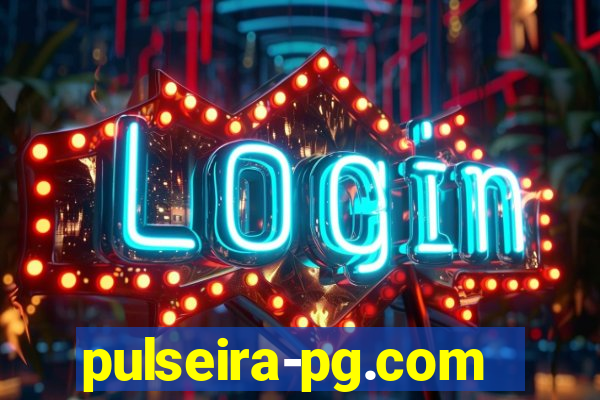 pulseira-pg.com