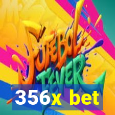 356x bet