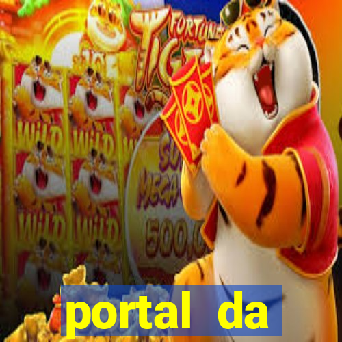 portal da transparencia cerejeiras