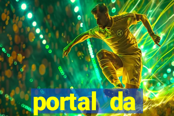 portal da transparencia cerejeiras