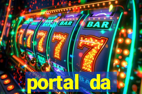 portal da transparencia cerejeiras