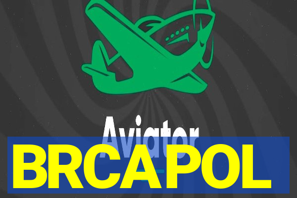 BRCAPOL