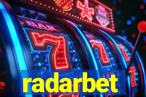 radarbet