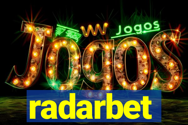 radarbet