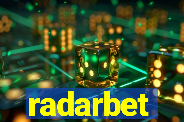 radarbet