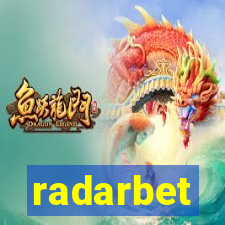 radarbet