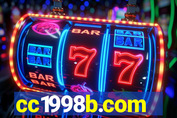cc1998b.com
