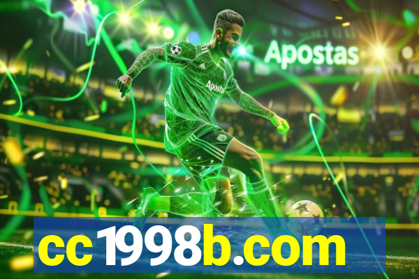 cc1998b.com