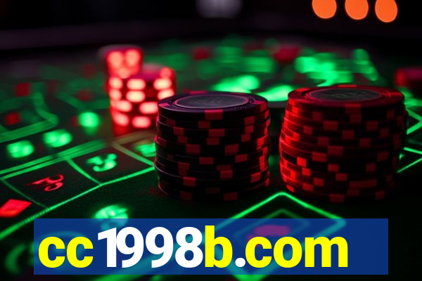 cc1998b.com