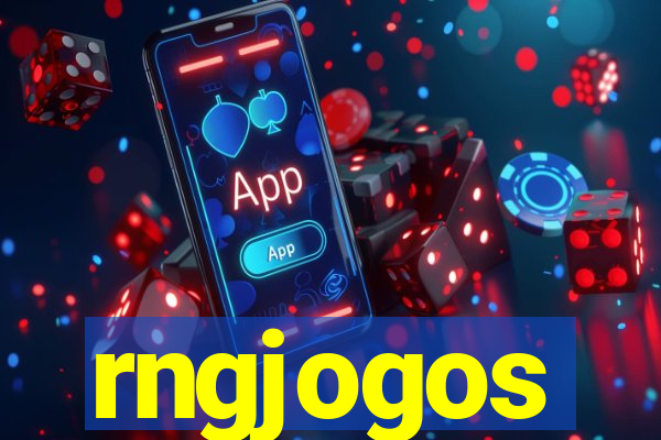 rngjogos