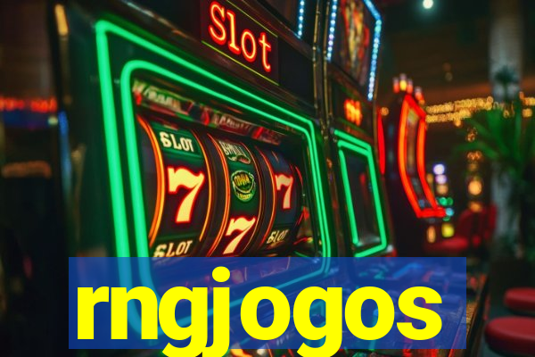 rngjogos