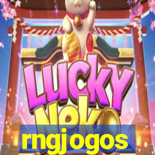 rngjogos