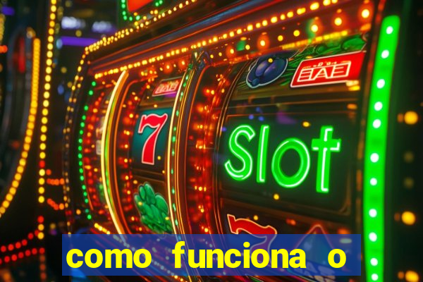 como funciona o fortune rabbit