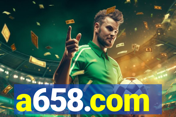 a658.com