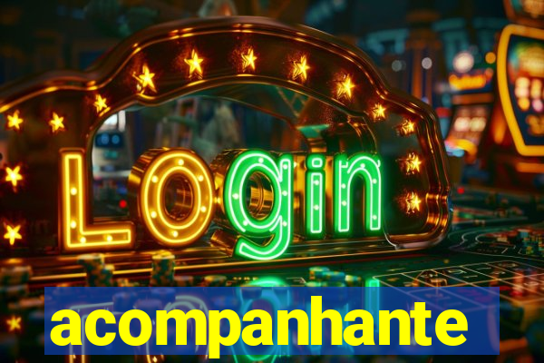 acompanhante masculino salvador